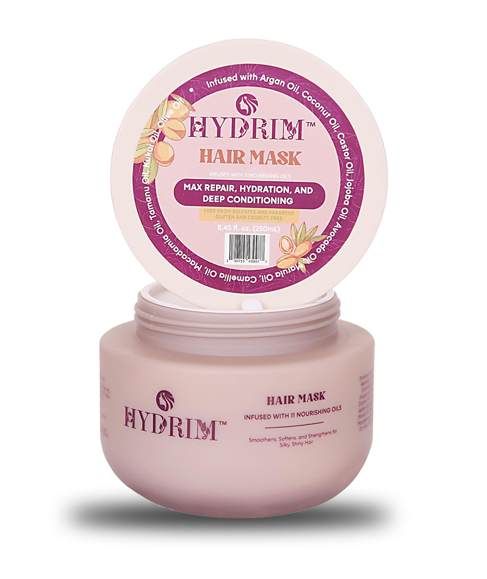 Suggest Product Thumbnail